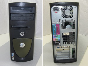 iC[W1