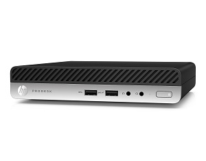 iC[W1