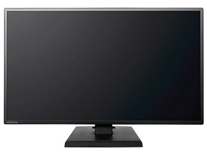 iC[W1