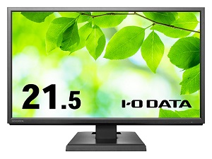 iC[W1
