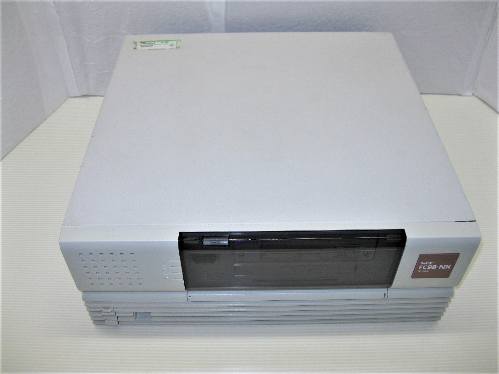 iC[W1
