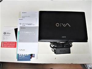 iC[W1