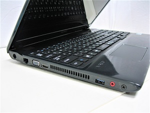 iC[W1