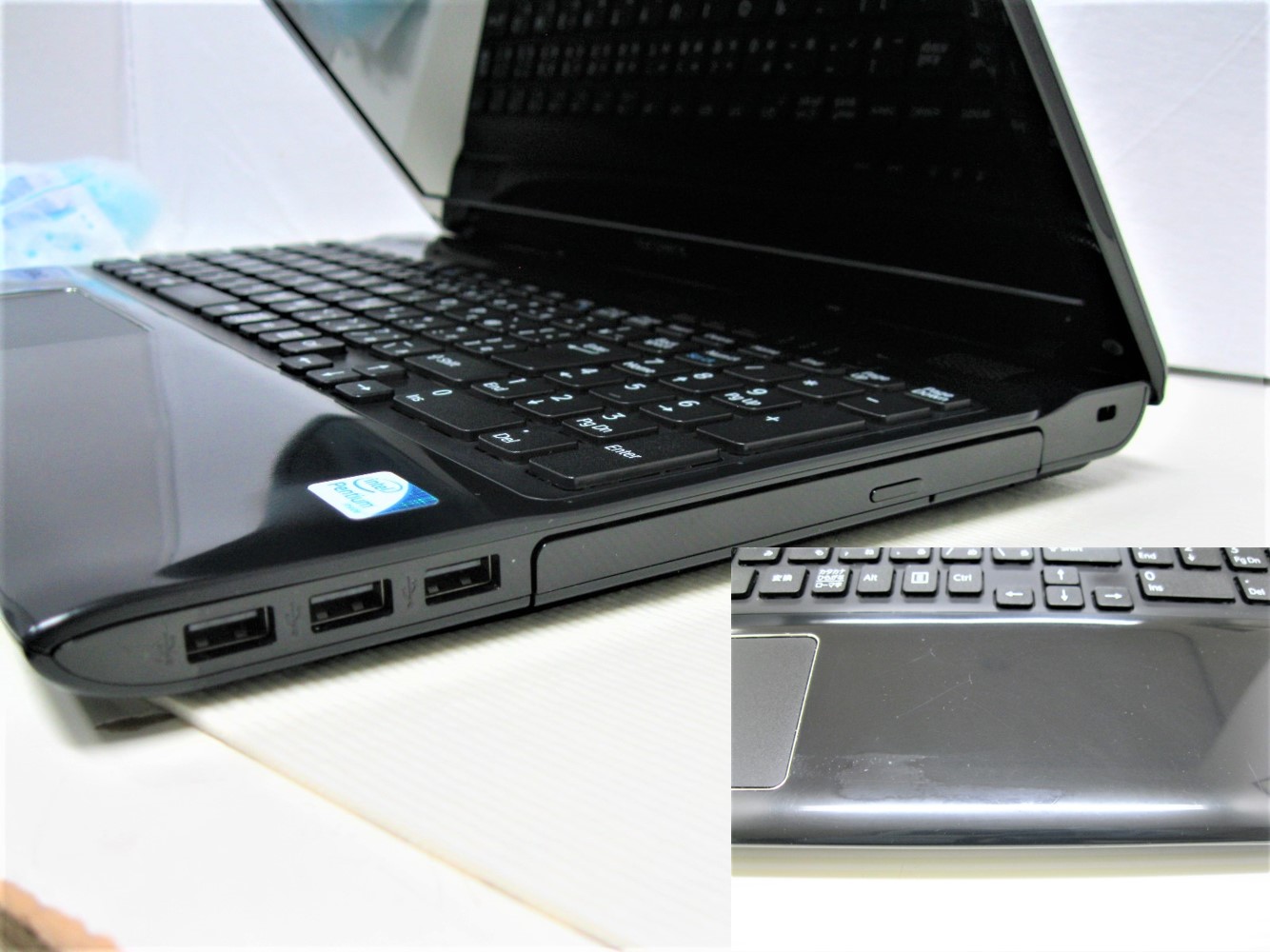 iC[W1