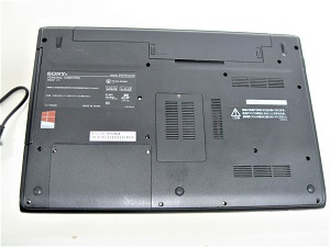 iC[W1