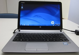 iC[W1