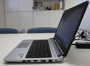 iC[W1