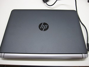 iC[W1