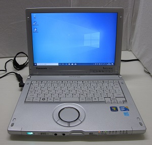 iC[W1