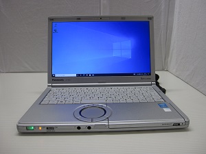 iC[W1