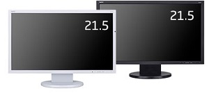 iC[W1