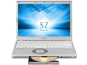 iC[W1