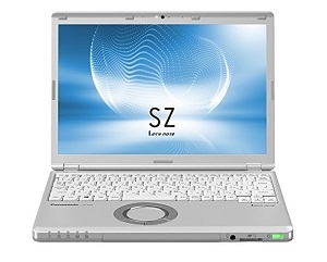 iC[W1