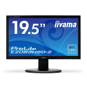 iC[W1