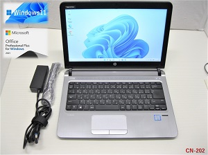 iC[W1