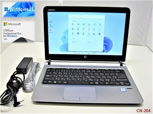 iC[W1
