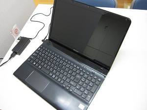 iC[W1
