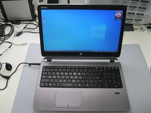 iC[W1